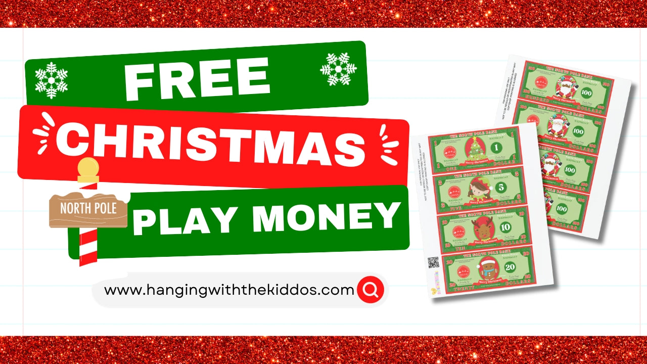 Free Christmas Printable Play Money Hanging With The Kiddos free-christmas-printable-play-money-hanging-with-the-kiddos