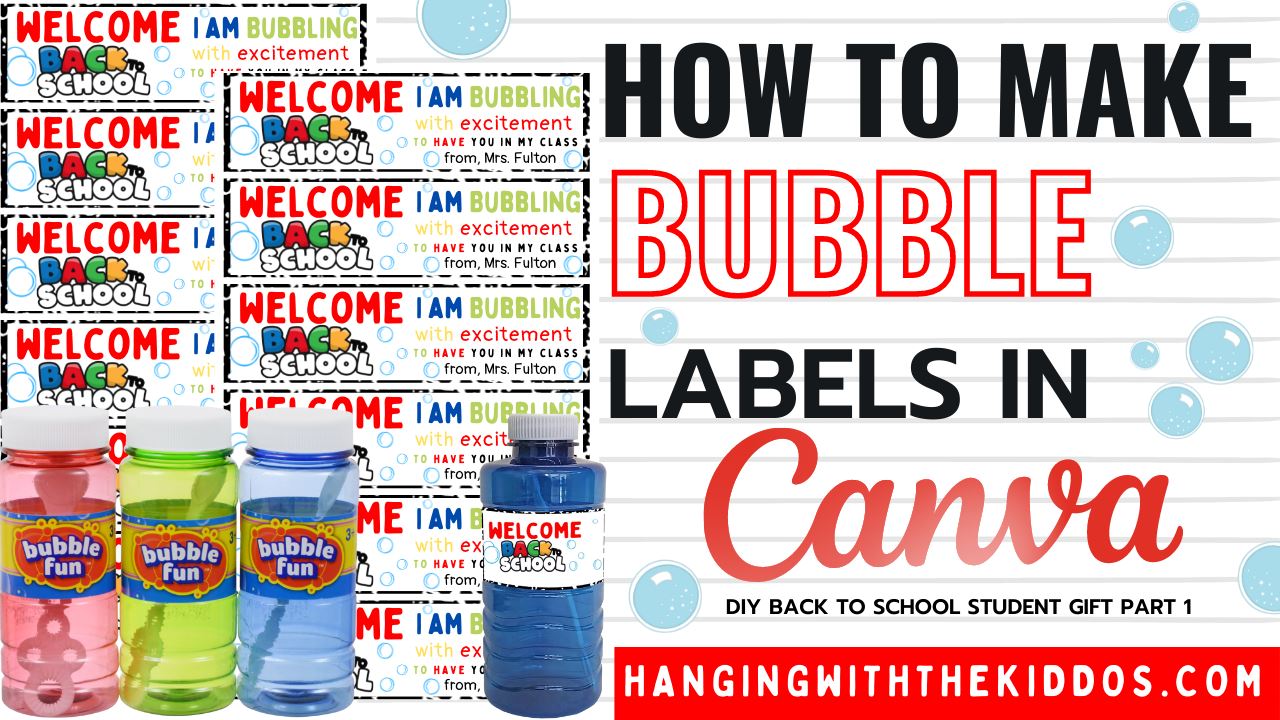 http://shop.hangingwiththekiddos.com/cdn/shop/articles/HOW_TO_MAKE_BUBBLE_LABELS-HWTK.jpg?v=1664370448