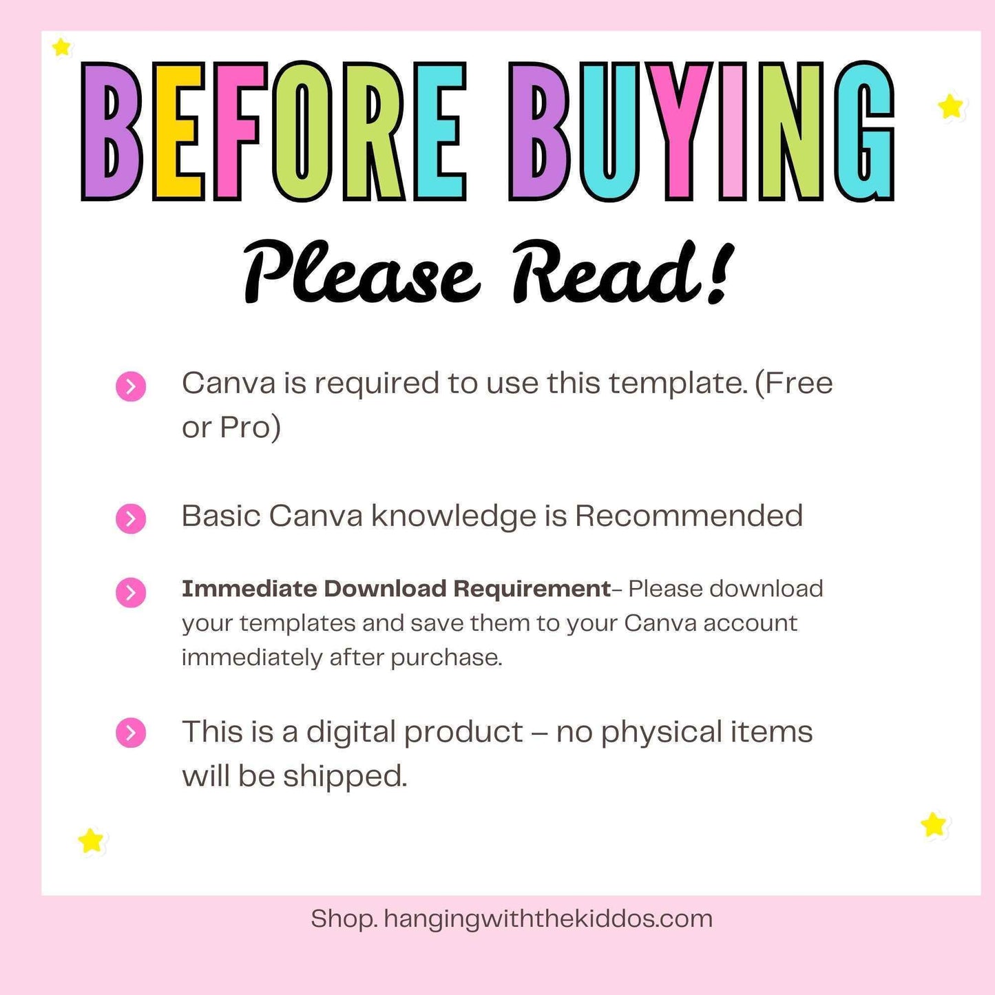 Spooky Party Water Bottle Labels