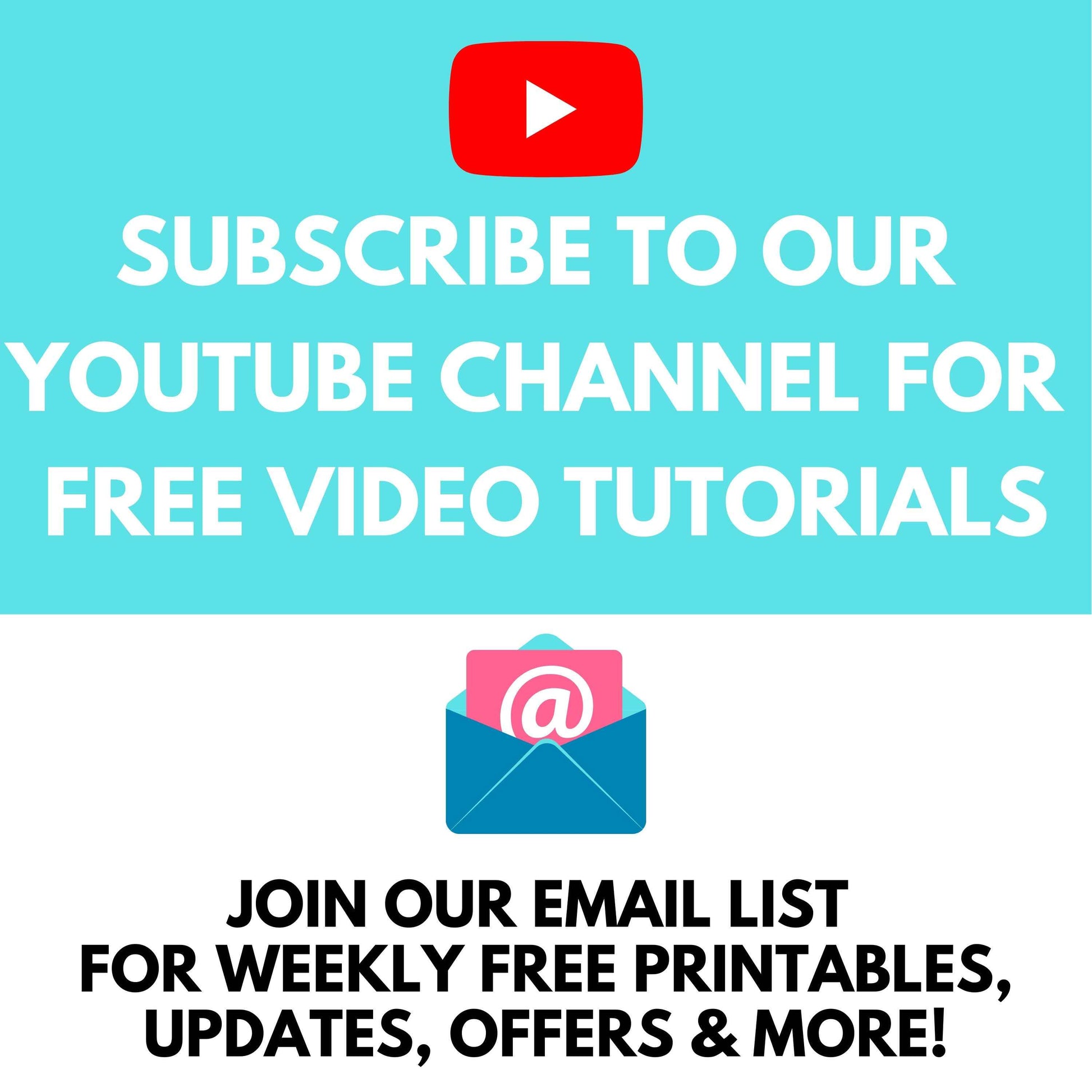 Bee Baby Shower Chip Bags| Cutie Baby Shower| Personalize Baby Shower Guest Gifts Hanging with the Kiddos