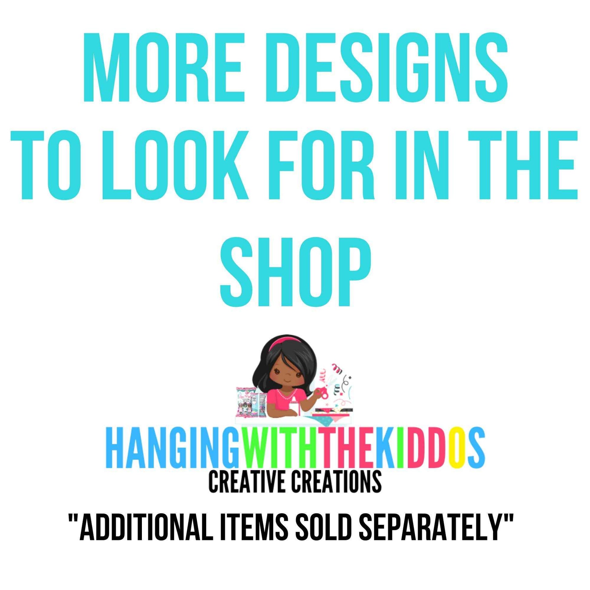 Bee Baby Shower Chip Bags| Cutie Baby Shower| Personalize Baby Shower Guest Gifts Hanging with the Kiddos