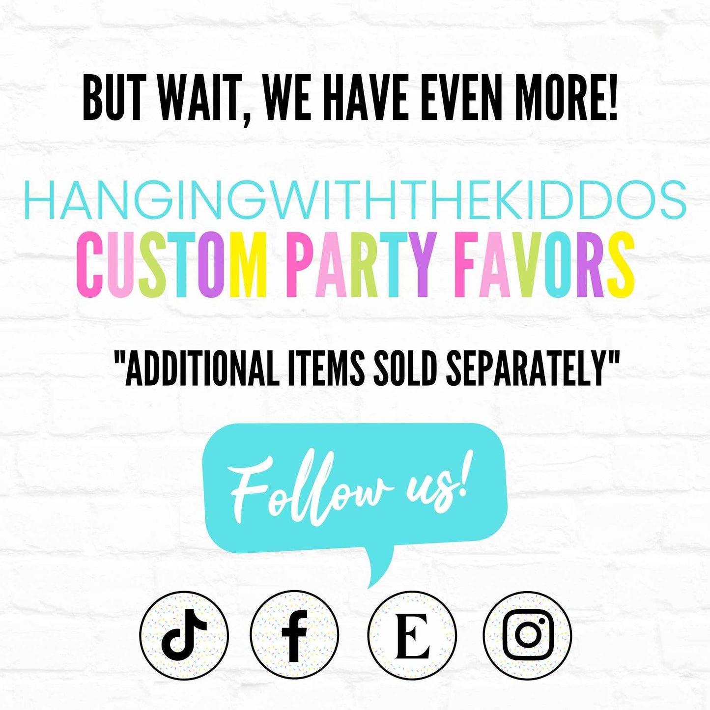 Video Game Level Up Party Favor Personalized Chip Bags| Instant Download