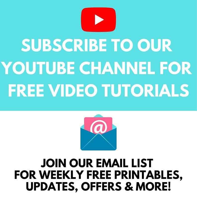 Tween Slumber Party-Sleepover| Drink Pouches | Personalize & Print Today Get your Instant Download Now!