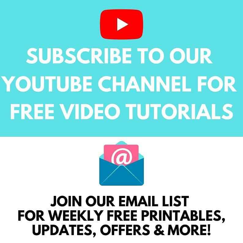 Slime Birthday Party Custom Treat Bags Favors | DIY Slime Party Chip Bags