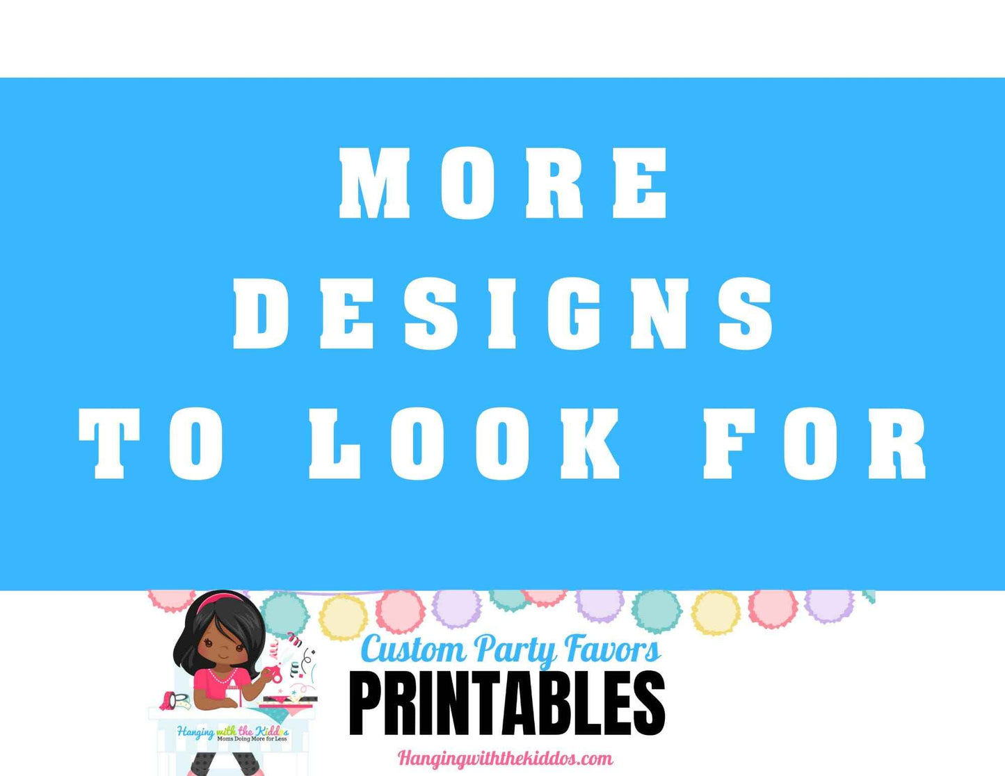 African Animals Coloring Book | Printable colouring book for Kids and Adults| Zoo Animal