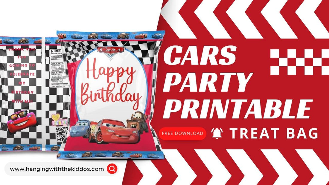 free-disney-cars-party-printable-treat-bag-chip-bag-hanging-with-the-kiddos for Disney Cars Birthday Party Free Printables Free Disney Cars Party Printable|Treat Bag-Chip Bag – Hanging with the Kiddos for Disney Cars Birthday Party Free Printables