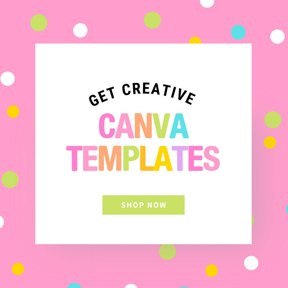 Free Back to School Printable Chip Bag Template - Hanging with the Kiddos