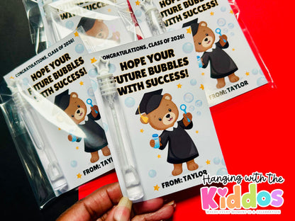 Glossy Cardstock Paper for Party Crafts – 62lb (230gsm), 8.5x11, 100 Pack