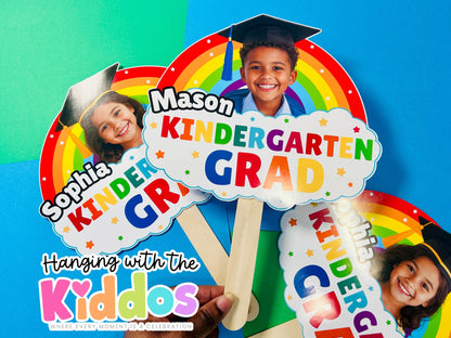 Party Favor Printing Starter Kit (3 Pack) – Glossy Paper + Printable Vinyl + Glossy Cardstock, 8.5x11