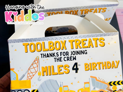 Party Favor Printing Starter Kit (3 Pack) – Glossy Paper + Printable Vinyl + Glossy Cardstock, 8.5x11