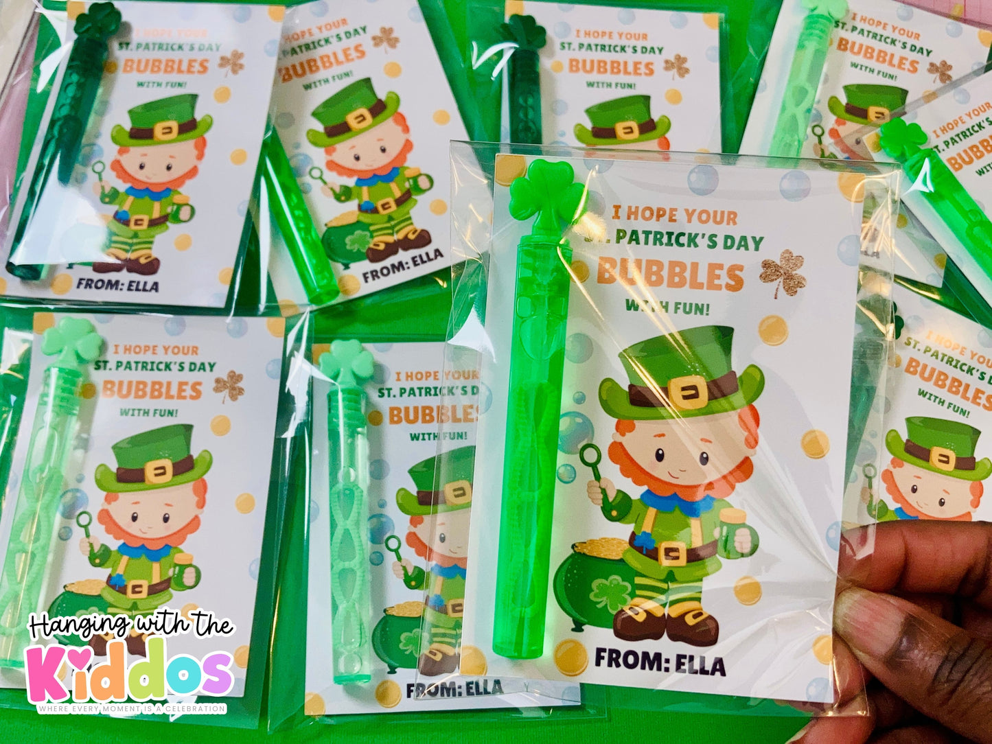 Glossy Cardstock Paper for Party Crafts – 62lb (230gsm), 8.5x11, 100 Pack