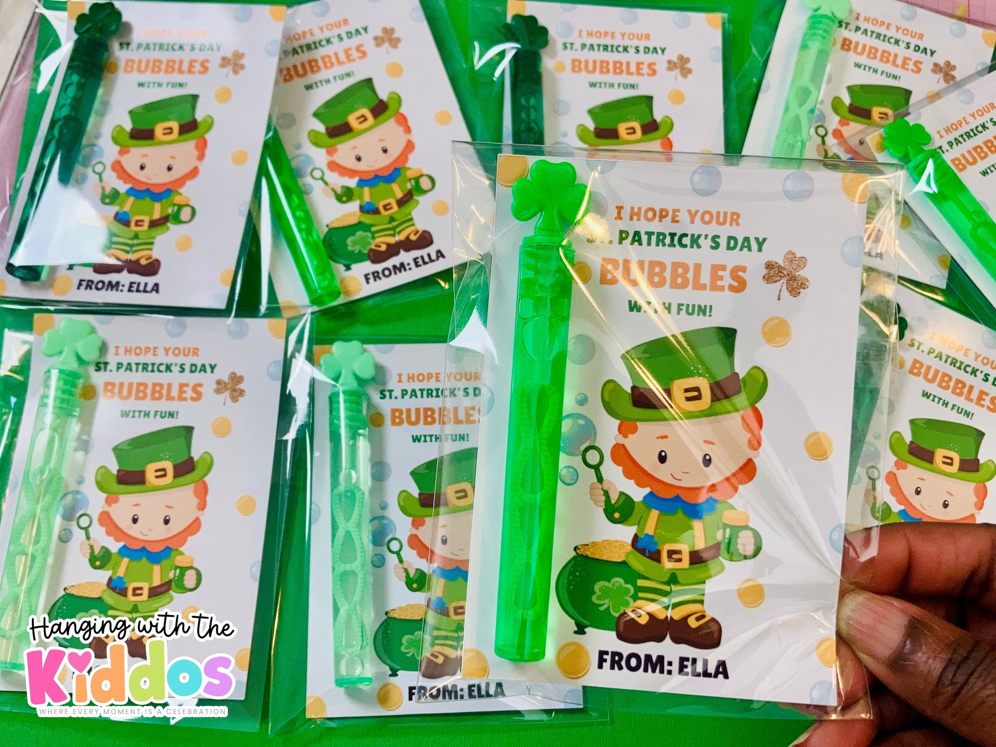 Glossy Cardstock Paper for Party Crafts – 62lb (230gsm), 8.5x11, 100 Pack