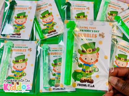 Glossy Cardstock Paper for Party Crafts – 62lb (230gsm), 8.5x11, 100 Pack