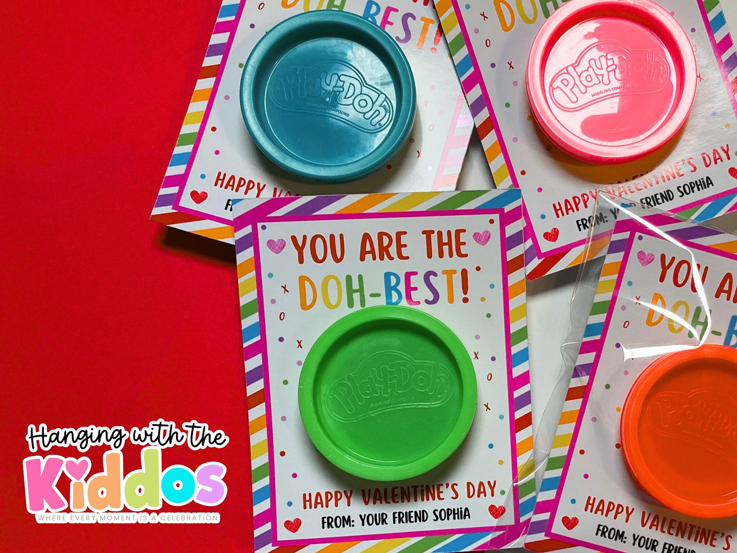 Glossy Cardstock Paper for Party Crafts – 62lb (230gsm), 8.5x11, 100 Pack