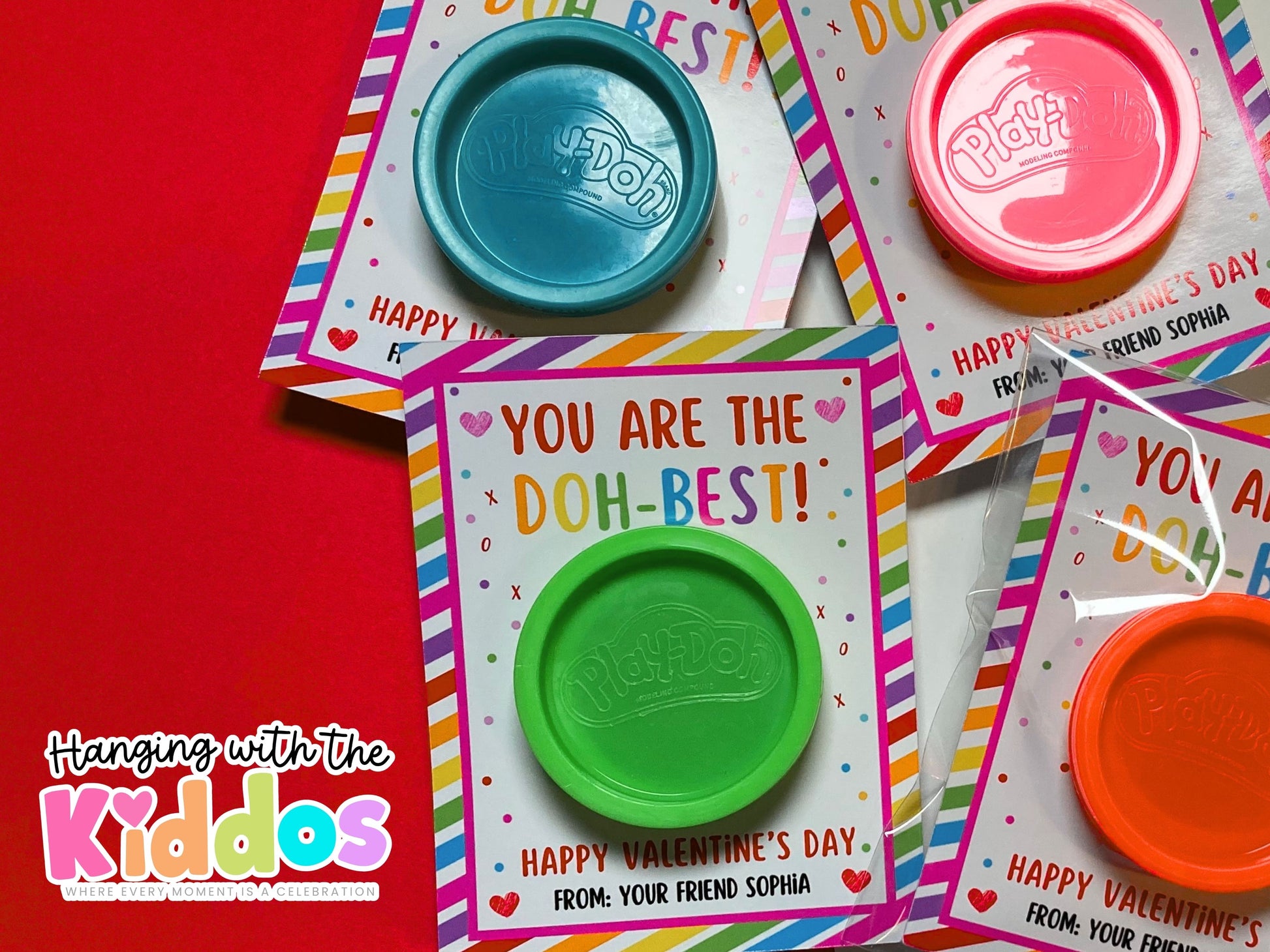 Glossy Cardstock Paper for Party Crafts – 62lb (230gsm), 8.5x11, 100 Pack