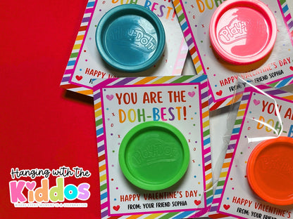 Glossy Cardstock Paper for Party Crafts – 62lb (230gsm), 8.5x11, 100 Pack