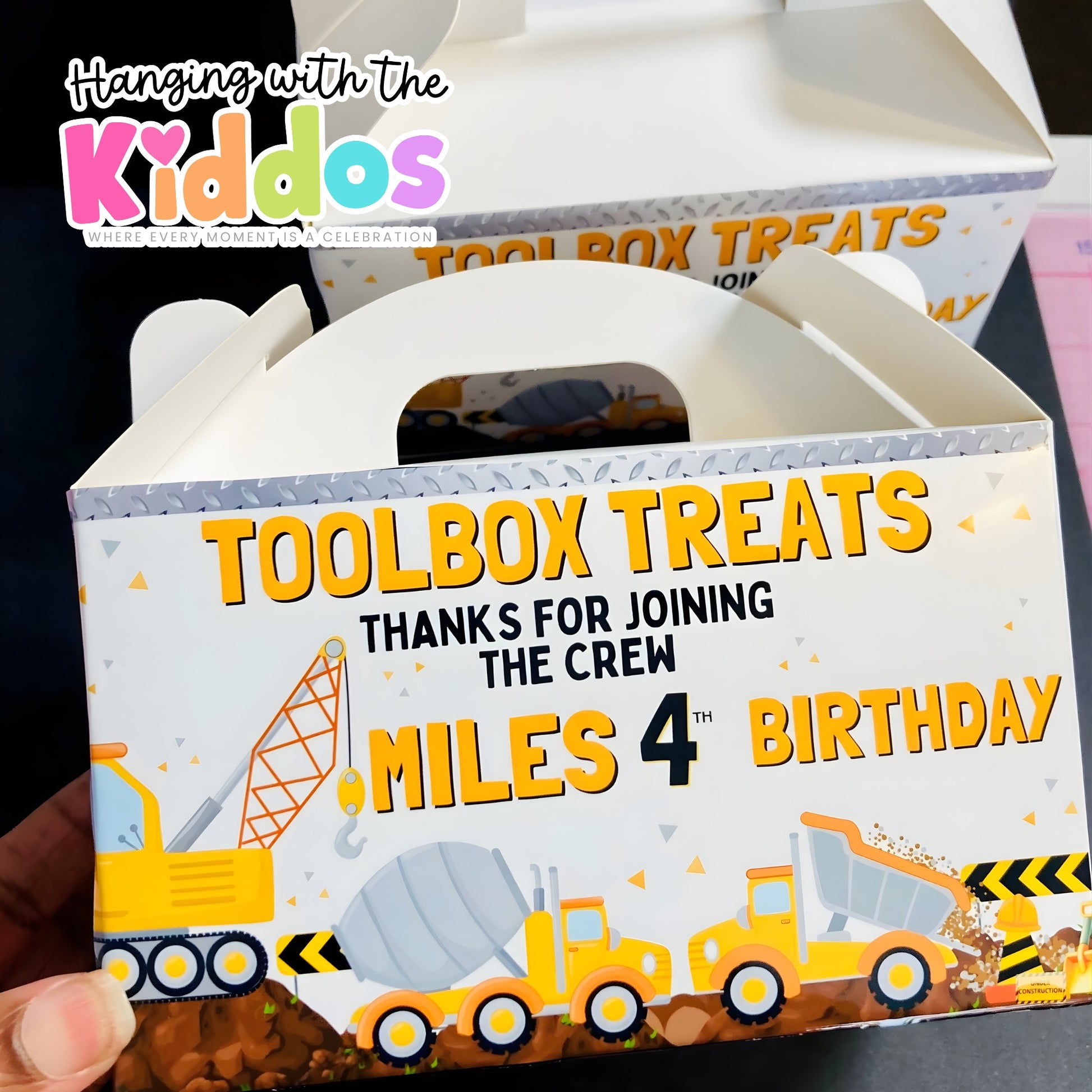 Glossy Waterproof Vinyl Sticker Paper for Juice Pouch & Water Bottle Labels