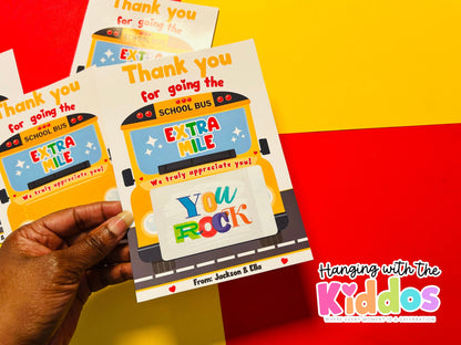 Glossy Cardstock Paper for Party Crafts – 62lb (230gsm), 8.5x11, 100 Pack