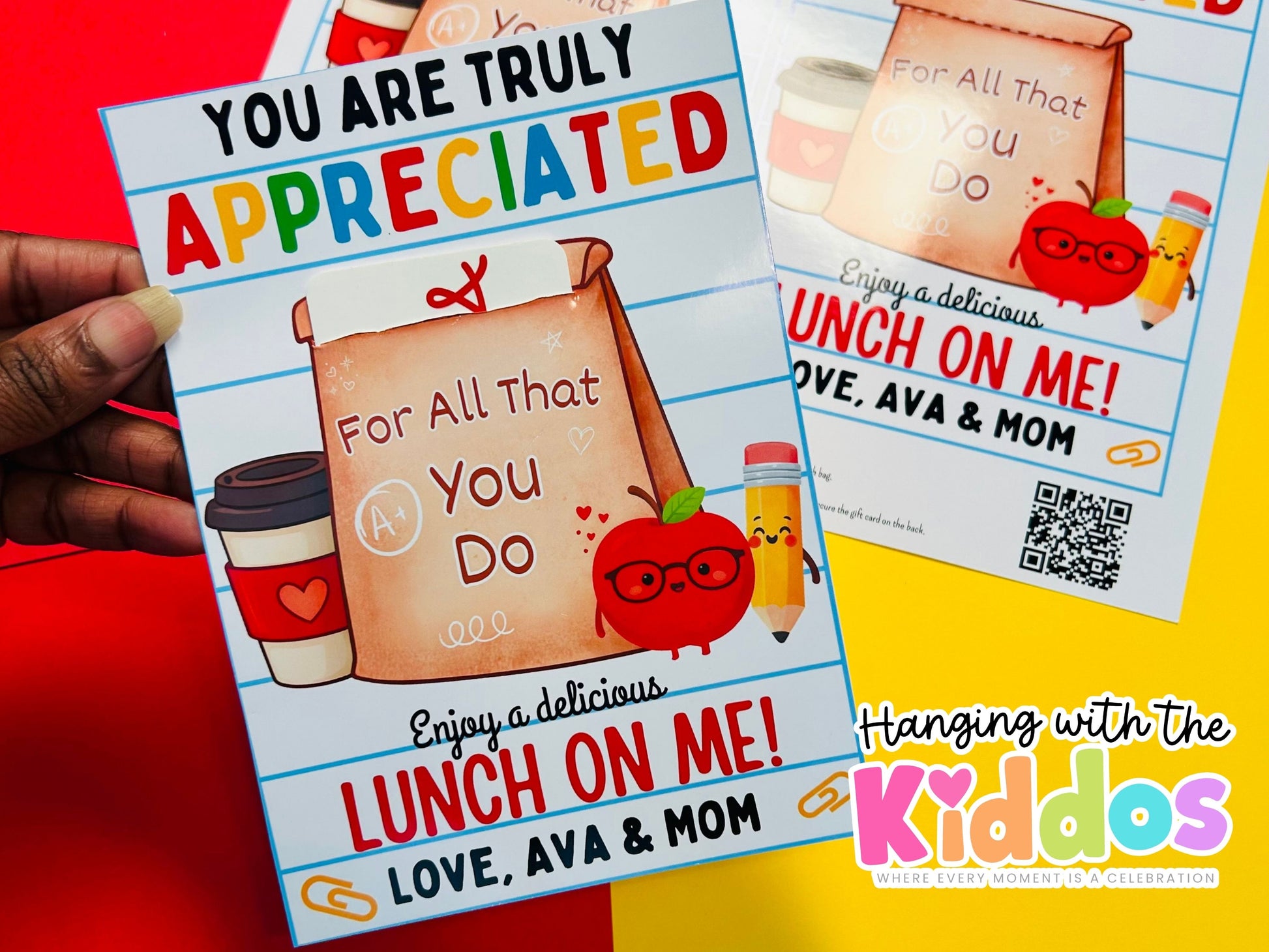 Glossy Cardstock Paper for Party Crafts – 62lb (230gsm), 8.5x11, 100 Pack