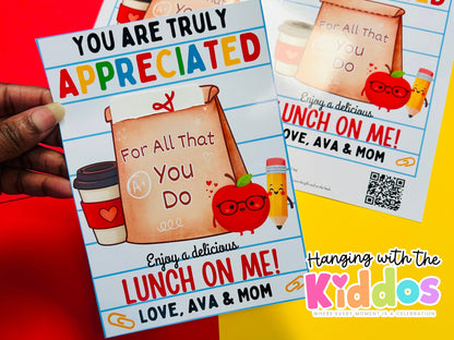 Glossy Cardstock Paper for Party Crafts – 62lb (230gsm), 8.5x11, 100 Pack