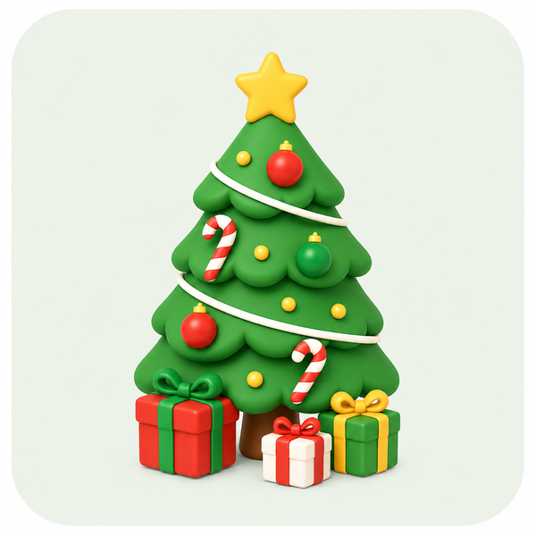 Christmas & Winter