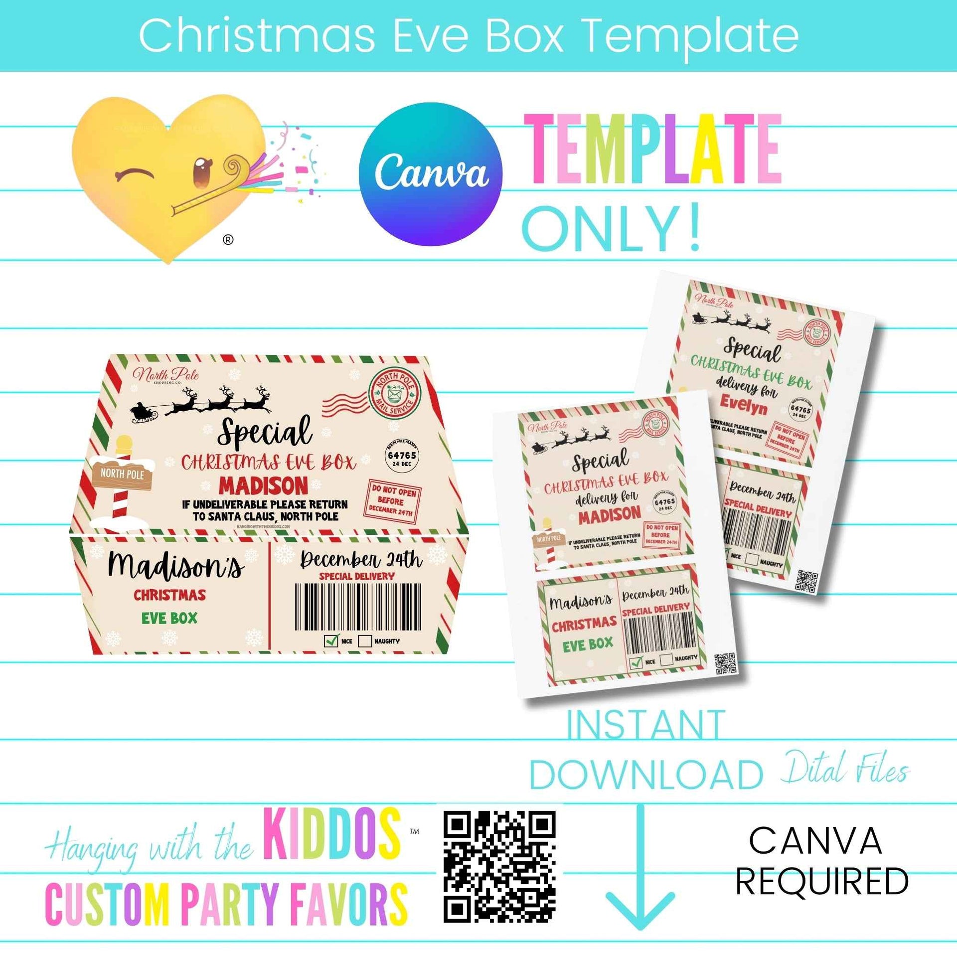 customizable-christmas-eve-box-template-for-canva-hanging-with-the-kiddos