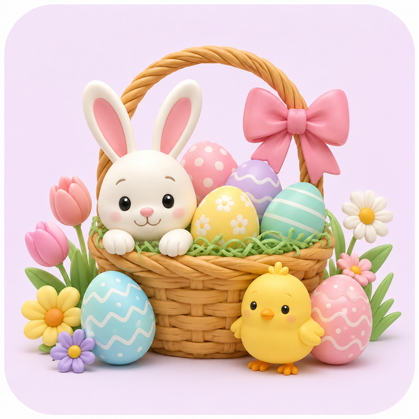 Easter