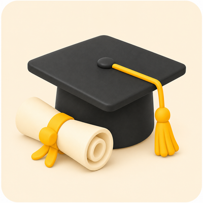 Graduation