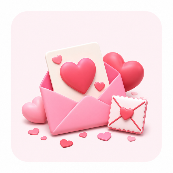 Valentine's Day