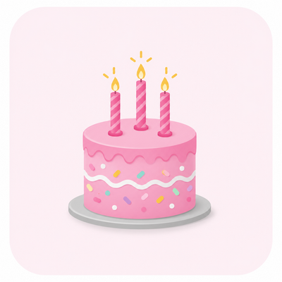 Birthday Party