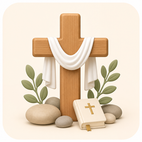 Faith