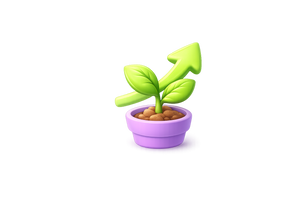 Grow