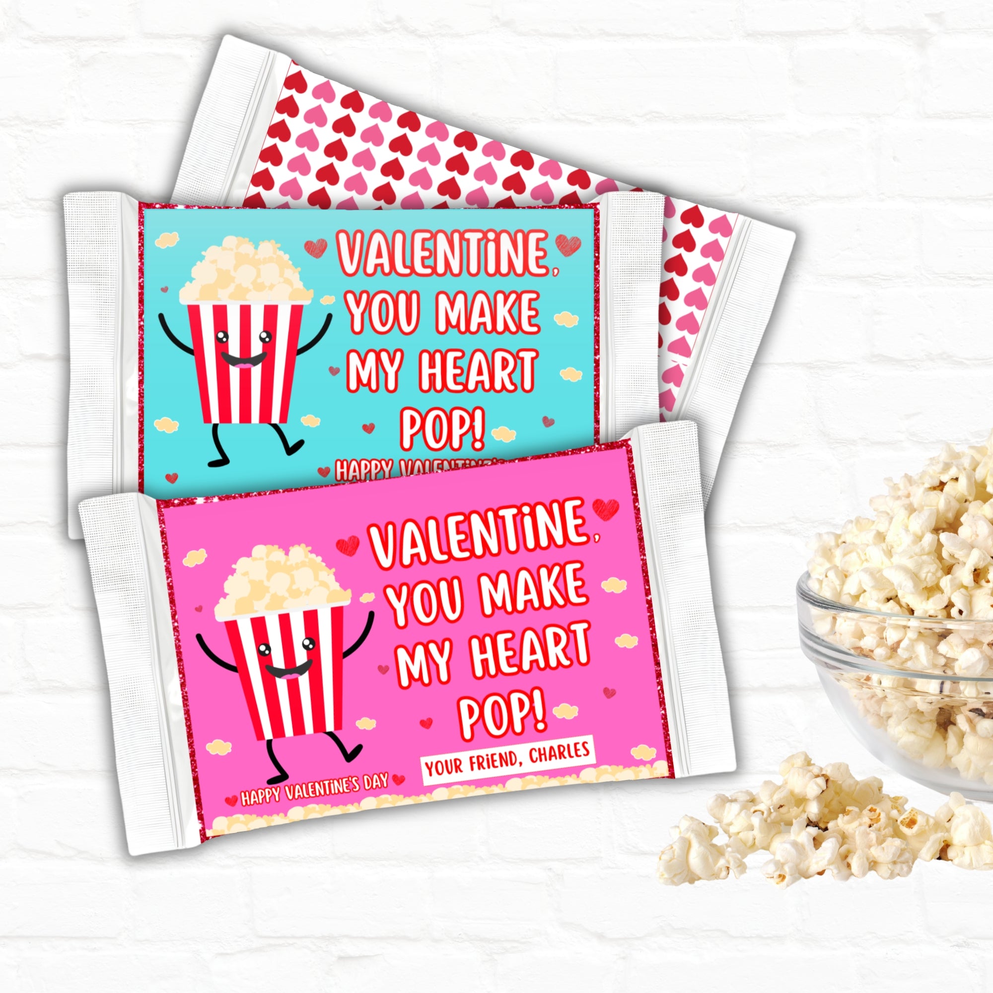 personalized-valentine-s-exchange-popcorn-bag-favors-hanging-with-the