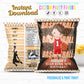 Basketball Birthday Party Favors Personalized Chip Bags Instant Download 02